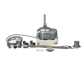 Wells 55.34232.040 Temperature Control Thermostat Kit