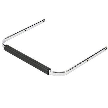Avantco Replacement Handle for Avantco Equipment P70S/P75SG/P78