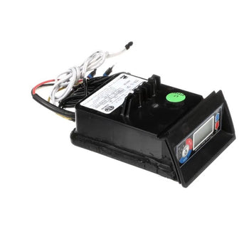 Torrey Refrigeration CTIR-N-C41 REF DIGITAL THERMOSTAT