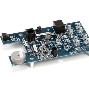 Antunes 4070171 Main Control Board