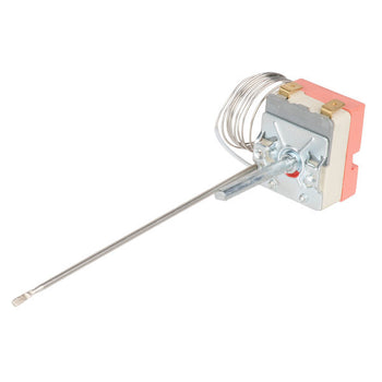Avantco WY305-653-22B Thermostat