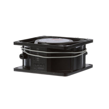 Norlake LR206189 Fan Axial 115V 50/60HZ