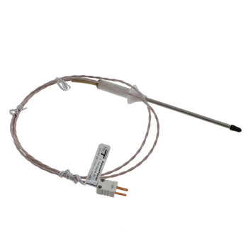 Randell 497-881L HD Food Probe New Blast Chiller