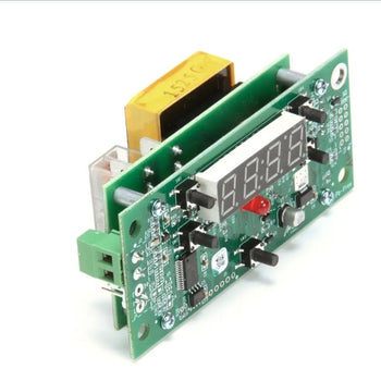 Nemco 99NM112000 Digital Control Board