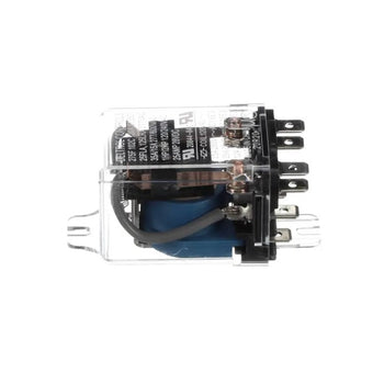 Structural Concepts 20844-84C Contactor