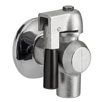 Avantco Drain Faucet for Avantco Equipment F200 & F202