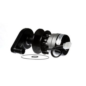 Manitowoc Ice 7478P Water Pump 115/60/1 for ID-0302A/IY-0304A/SD0302A