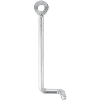 Avantco Pull Rod for Avantco Equipment MX30