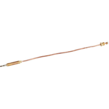 Avantco Thermocouple for Chef Series 177CAG15TG/177CAG24TG Thermostatic Griddles
