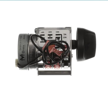 Vulcan Hart 585893-00001 Timer Kit with Shaft Seal Knob 115V 60HZ 15A