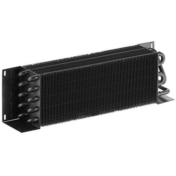 Avantco A Plus Evaporator Coil For Avantco Refrigeration AP-23R
