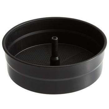 Avantco Brew Basket for Avantco Equipment CU30ETL Coffee Urns