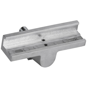 Avantco Carriage Assembly for Avantco Equipment SL612A/SL713A/SL713MAN