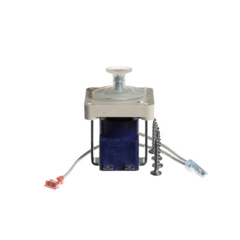 Fetco 70103-40 Valve Large Brew Replacement Kit12 120V