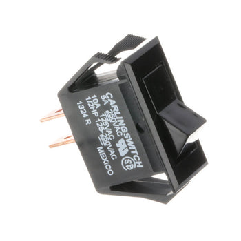 Newco 1324R Brew Switch