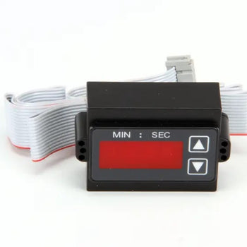 Middleby ASY-MC385-010 Digital Speed Control NCC