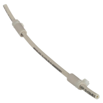 Noble Warewashing 12-1124-09-2 Tube for Noble Warewashing UH30-FND