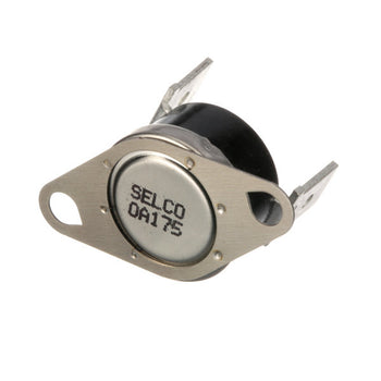 Crown Steam OA175 Hold Thermostat 175F