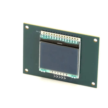 Globe BBG-T3-DS-94V-0 Display Assembly Manual & Automatic S13A