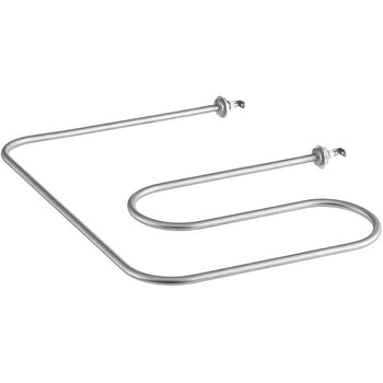Avantco Heating Element-120V 1300W for Avantco Equipment HDS-100 & HDS-200