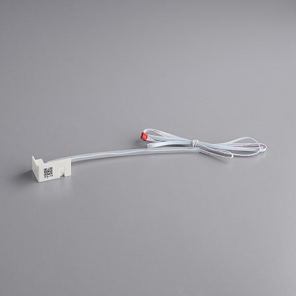 Avantco Ice IFS-1A Ice Full Sensor for Select Undercounter Ice Machine ...