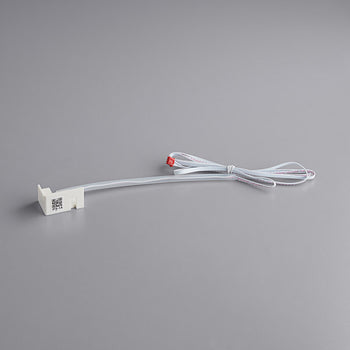 Avantco Ice IFS-1A Ice Full Sensor for Select Undercounter Ice Machines