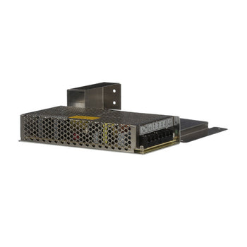Kold-Draft RS-150-24 Power Supply Replace Kit