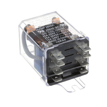 Hatco 20844-84C Relay 120/240VAC