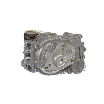 Cleveland VR8305P4311 Valve Gas L.P Honeywell