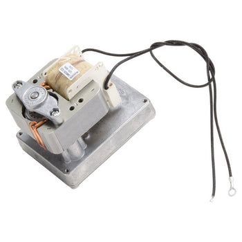 Waring GM6025-1222 Replacement AC Motor for CTS1000 CTS10006 & CTS1000C