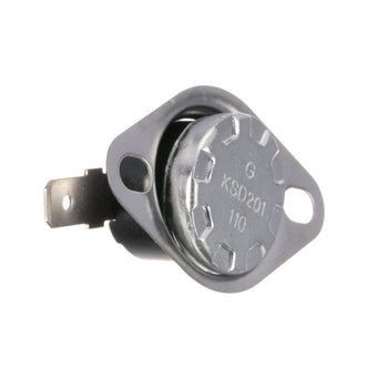 Amana KSD201 Cabinet Protector