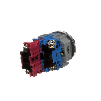 Stero 0323E Switch Manual Wash And Rinse 859