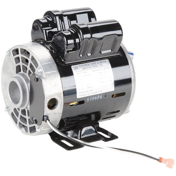 Paragon CJ-382300-71R01 Replacement Motor for Snow Cone Machines