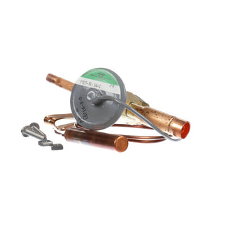 Federal Industries 18716-3-G Exp Valve