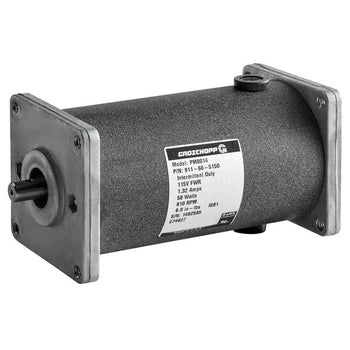 Sunkist 911-60-51 Motor 115V 60Hz for Pro Series Juicers 58W 810RPM