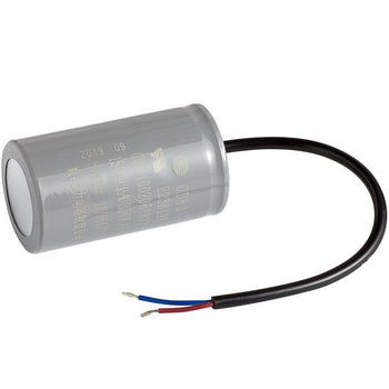 AvaMix Revolution CD60 Food Processor Starting Capacitor for AvaMix Revolution