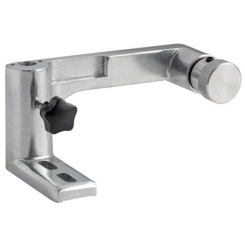 Avantco Ejector Assembly for Avantco Equipment SL612A/SL713A/SL713MAN