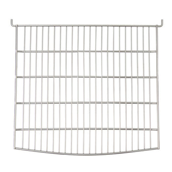 Avantco Shelf for Avantco Refrigeration GSM-3-2-HC GSM-3-HC
