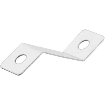 Avantco Fastener Replacement for Avantco Equipment PPC22 Potato Peeler