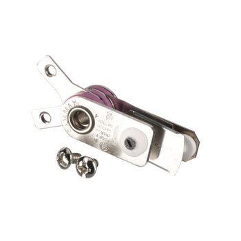 Cook Shack 2613 Hi Limit T-Stat