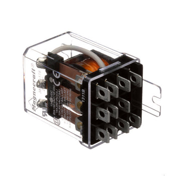 Turbochef 389CX-178 Voltage Relay