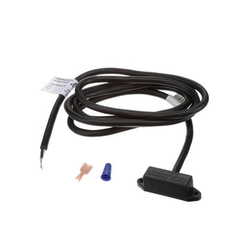 Jackson PRX-100-100-D-C Conveyor Switch Replacement Kit