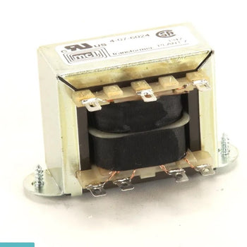 Blodgett 4-07-6024 Transformer - 230/24V