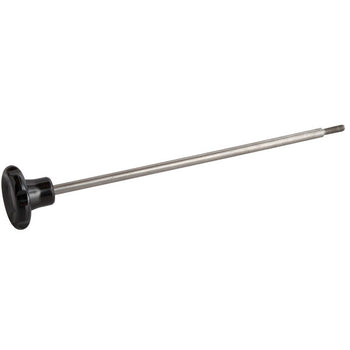 Avantco Blade Guard Knob for Avantco Equipment SL612A/SL713A & SL713MAN