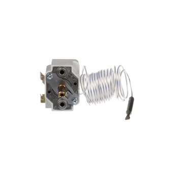 Grindmaster Cecilware 2512 Thermostat 250V 20A SG/EL1624/1636/T