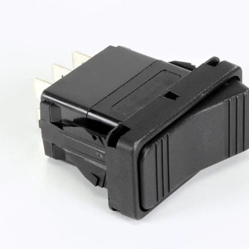 Frymaster 5105059 Rocker Switch 6 Terminal Carling