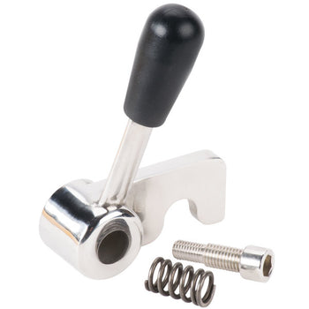 Avantco Bowl Lock Handle for Avantco Equipment MX30