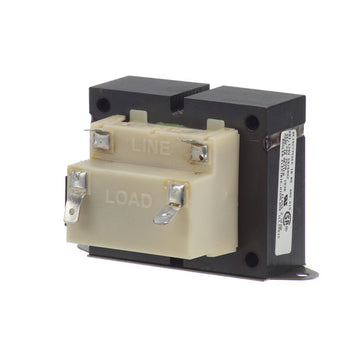 Servend BE18277GEK Transformer W/ Breaker