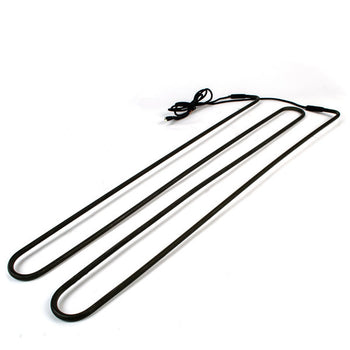 Avantco Defrosting Element 27.5" for Avantco CFD-2FF Freezer