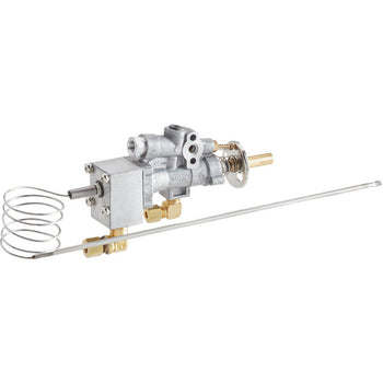 Avantco 2-20070837-A Gas Safety Thermostat for Chef Series 177CAG15TG Thermostatic Grid